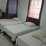Casa Brisas