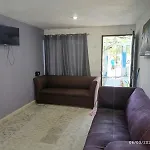 Casa Brisas