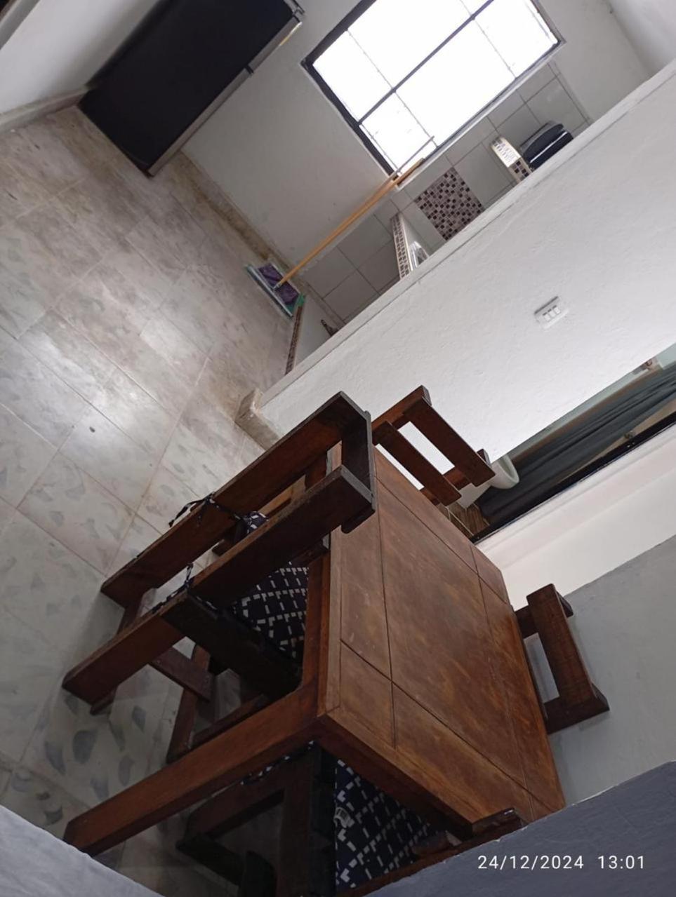 Casa Brisas * Mérida