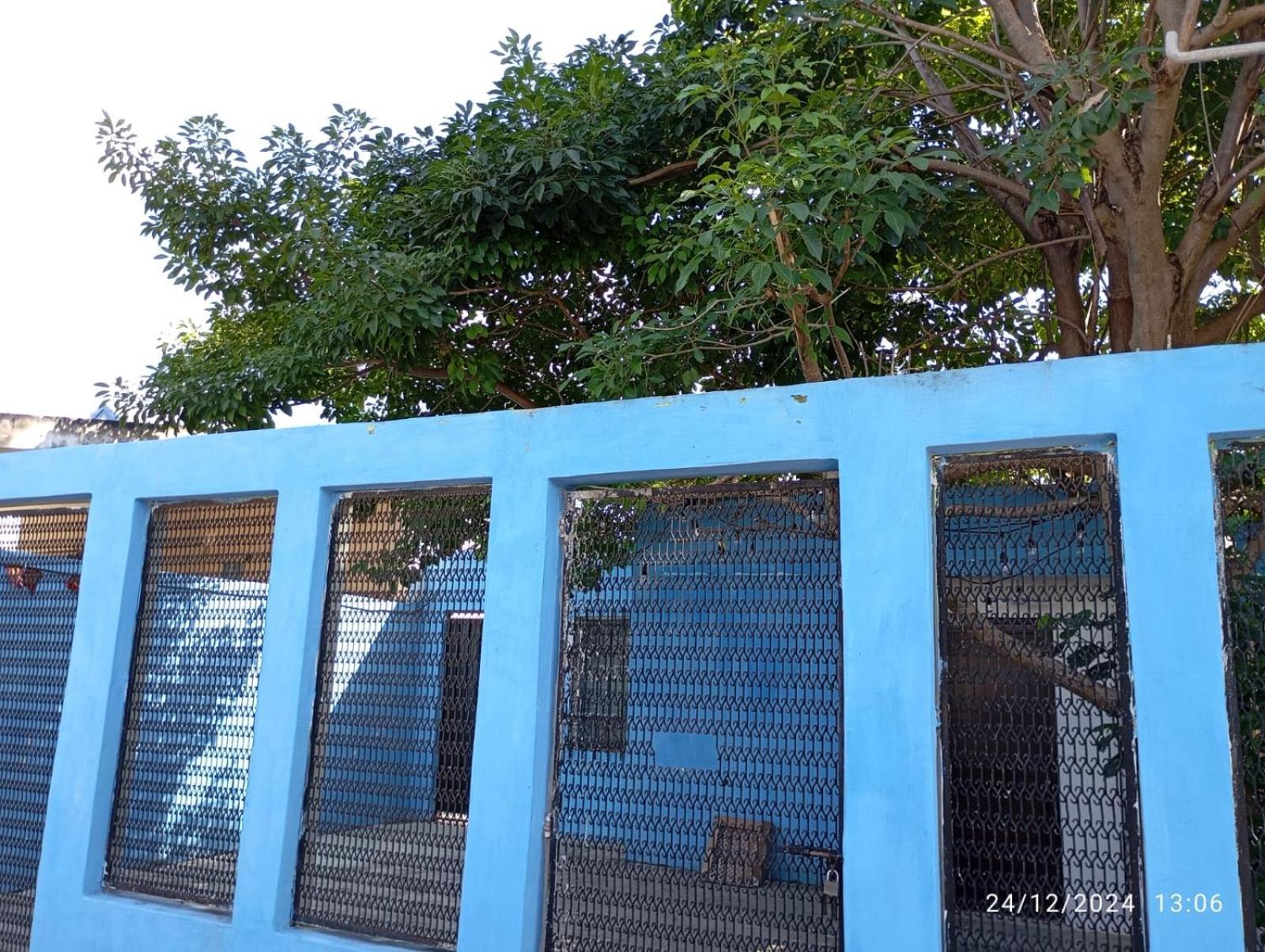 Casa Brisas Mérida